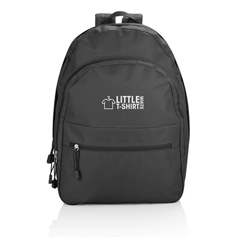 Sac à dos basique