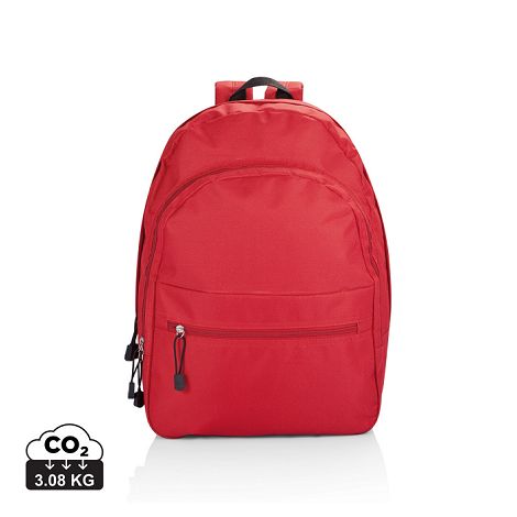 Sac à dos basique