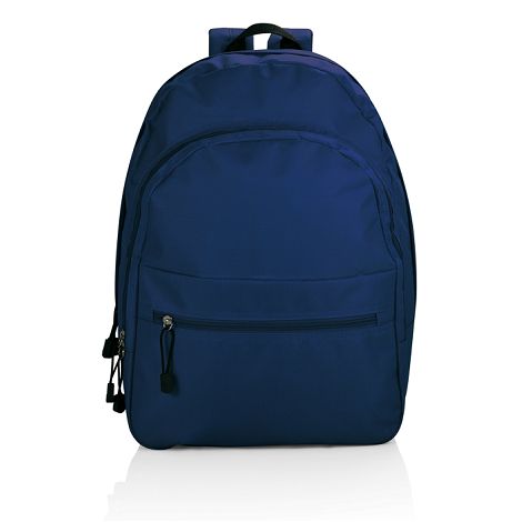 Sac à dos basique
