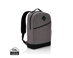 Sac à dos tendance