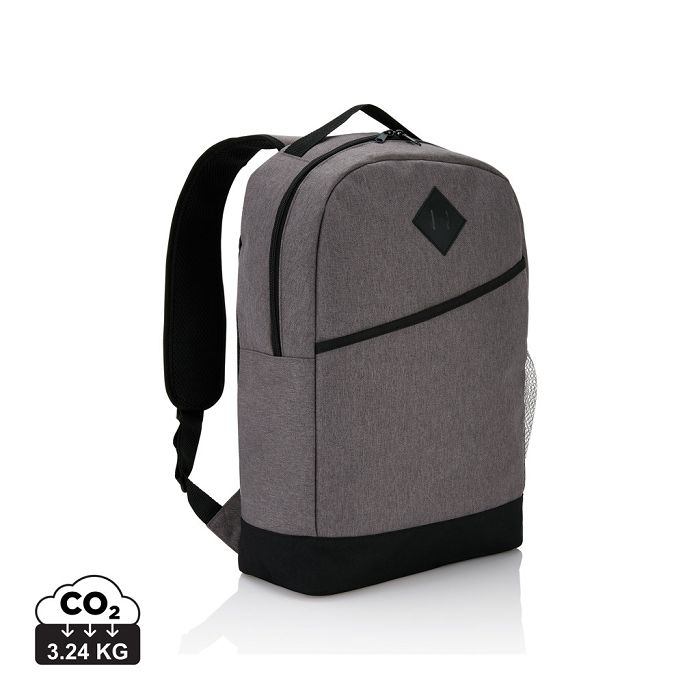  Sac à dos tendance