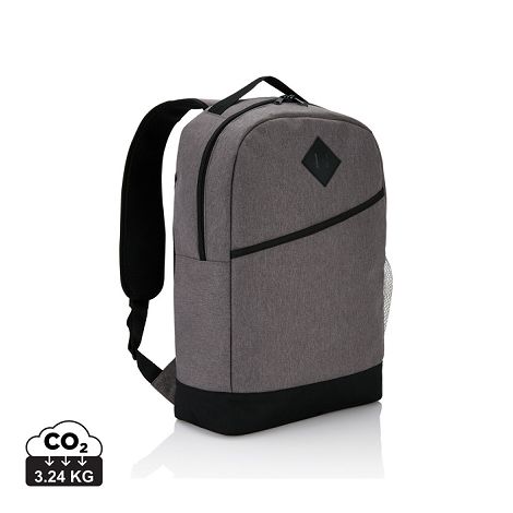 Sac à dos tendance