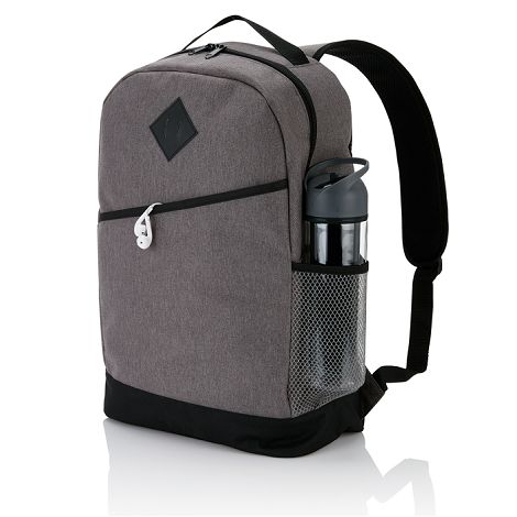 Sac à dos tendance