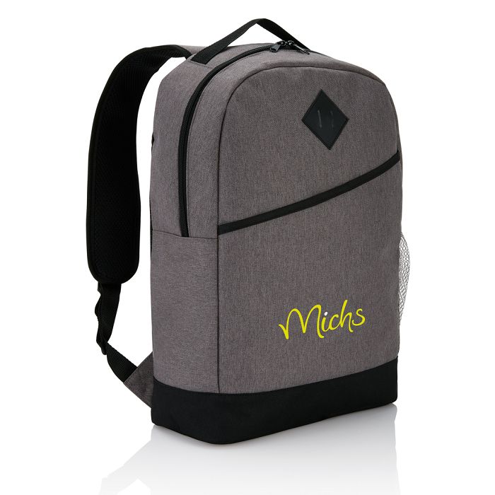  Sac à dos tendance