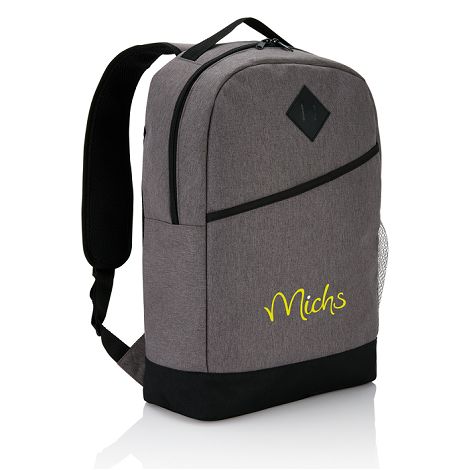 Sac à dos tendance