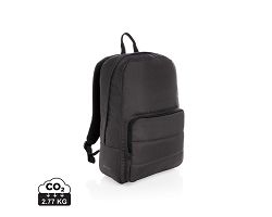 Sac à dos ordinateur 15,6" Impact en rPET AWARE™