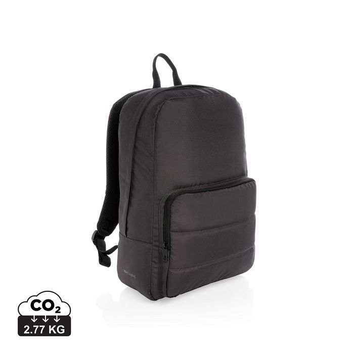  Sac à dos ordinateur 15,6" Impact en rPET AWARE™