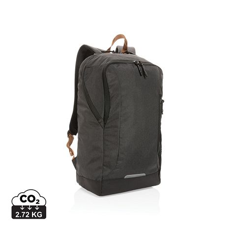  Sac à dos Urban outdoor Impact AWARE™