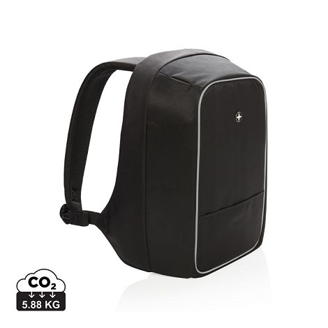 Sac à dos antivol à ordinateur 15,6”