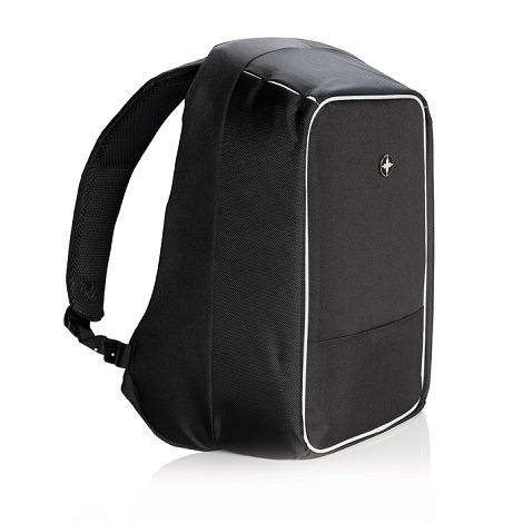 Sac à dos antivol à ordinateur 15,6”