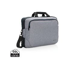 Sacoche pour ordinateur portable 15” Arata