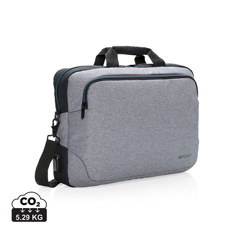Sacoche pour ordinateur portable 15” Arata