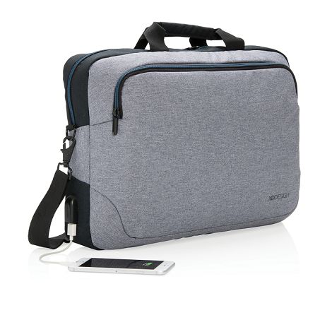 Sacoche pour ordinateur portable 15” Arata