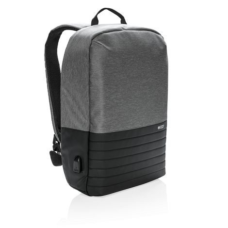 Sac à dos ordinateur 15,6"