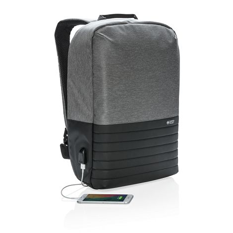 Sac à dos ordinateur 15,6"
