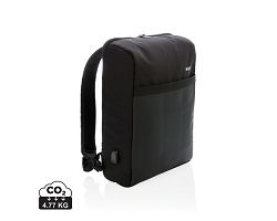 Sac à dos ordinateur 15'' antivol