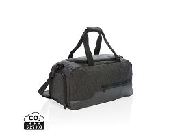 Sac weekend/sport 900D