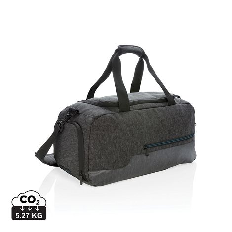  Sac weekend/sport 900D