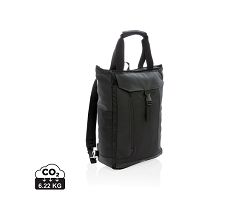 Sac à dos/cabas pour ordinateur 15''