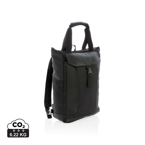  Sac à dos/cabas pour ordinateur 15''