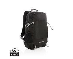 Sac à dos Outdoor pour ordinateur 15.6''