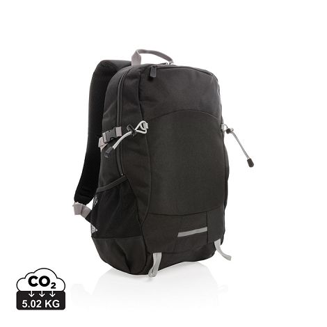 Sac à dos Outdoor pour ordinateur 15.6''