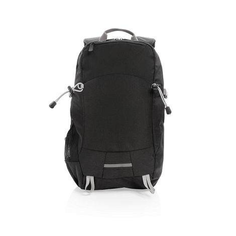 Sac à dos Outdoor pour ordinateur 15.6''