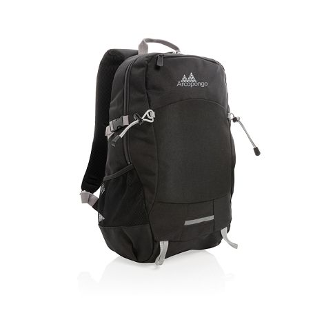 Sac à dos Outdoor pour ordinateur 15.6''