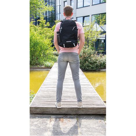Sac à dos Outdoor pour ordinateur 15.6''