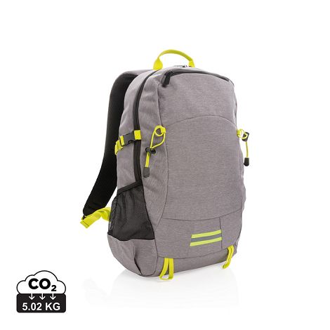 Sac à dos Outdoor pour ordinateur 15.6''