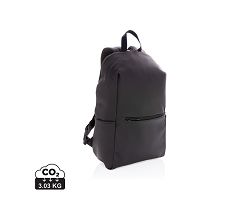 Sac à dos pour ordinateur portable 15.6 pouces