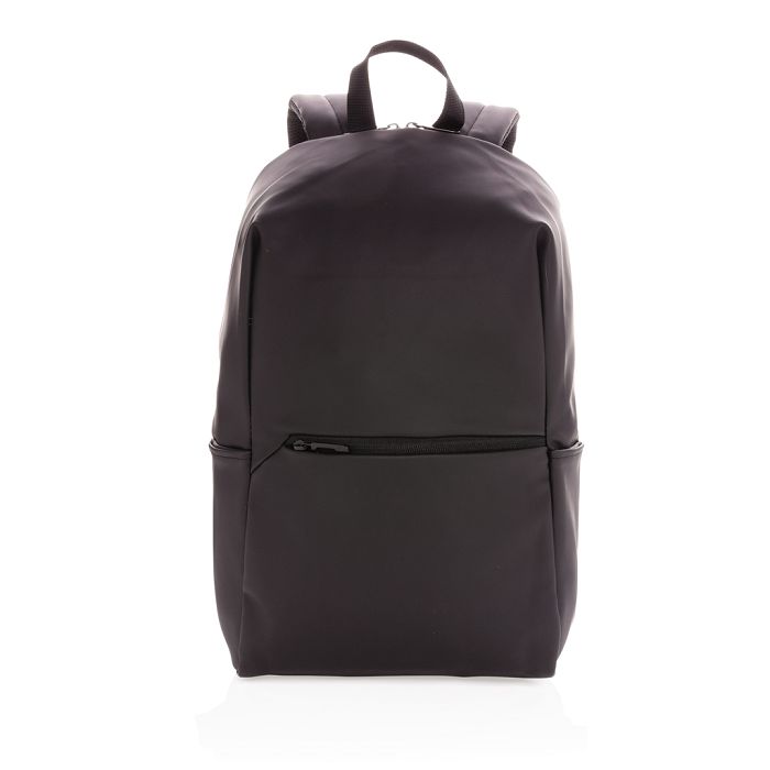  Sac à dos pour ordinateur portable 15.6 pouces