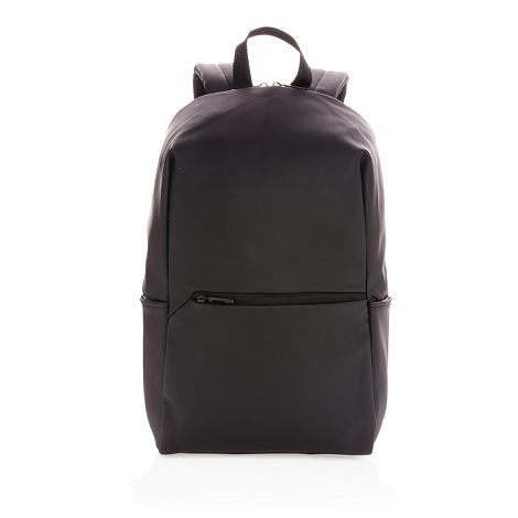  Sac à dos pour ordinateur portable 15.6 pouces