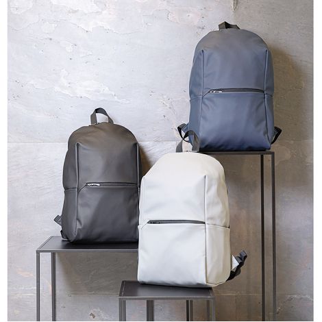  Sac à dos pour ordinateur portable 15.6 pouces