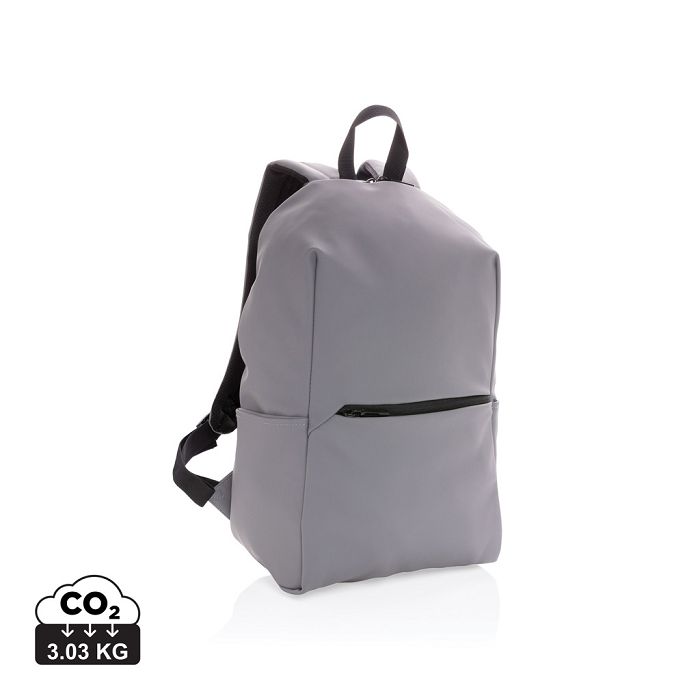  Sac à dos pour ordinateur portable 15.6 pouces