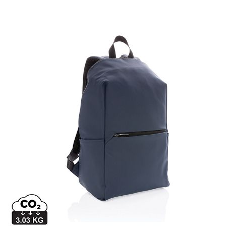  Sac à dos pour ordinateur portable 15.6 pouces