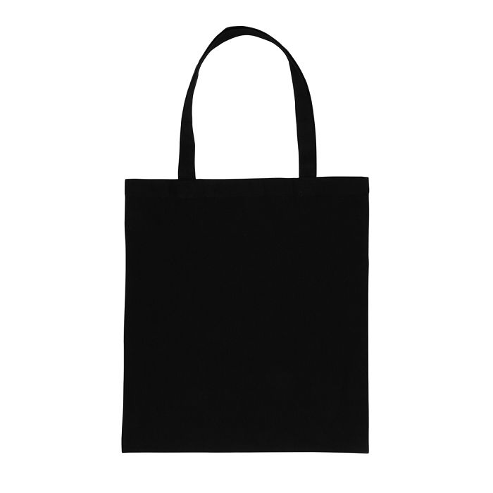  Sac tote bag en coton recyclé 145 gr Impact AWARE™