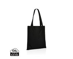 Sac tote en rPET 190T Impact AWARE™