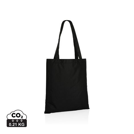  Sac tote en rPET 190T Impact AWARE™