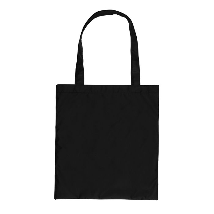  Sac tote en rPET 190T Impact AWARE™