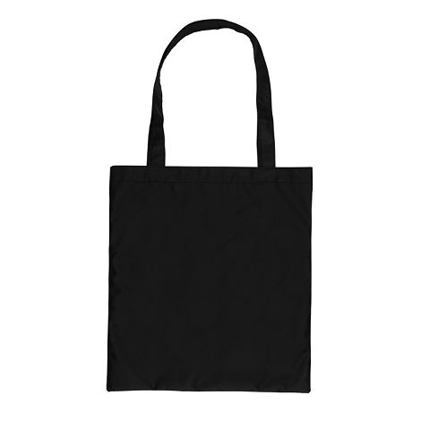  Sac tote en rPET 190T Impact AWARE™