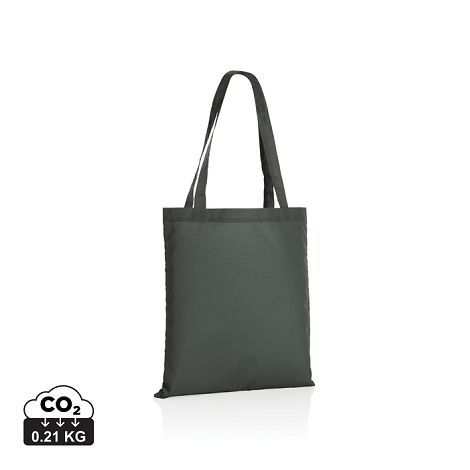  Sac tote en rPET 190T Impact AWARE™