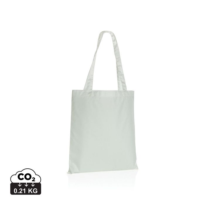  Sac tote en rPET 190T Impact AWARE™