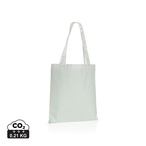  Sac tote en rPET 190T Impact AWARE™