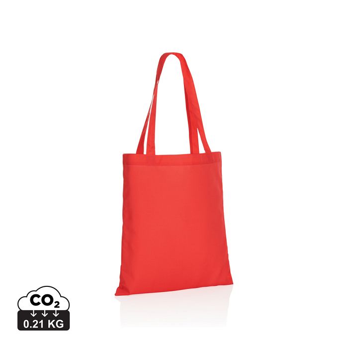  Sac tote en rPET 190T Impact AWARE™