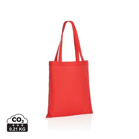  Sac tote en rPET 190T Impact AWARE™