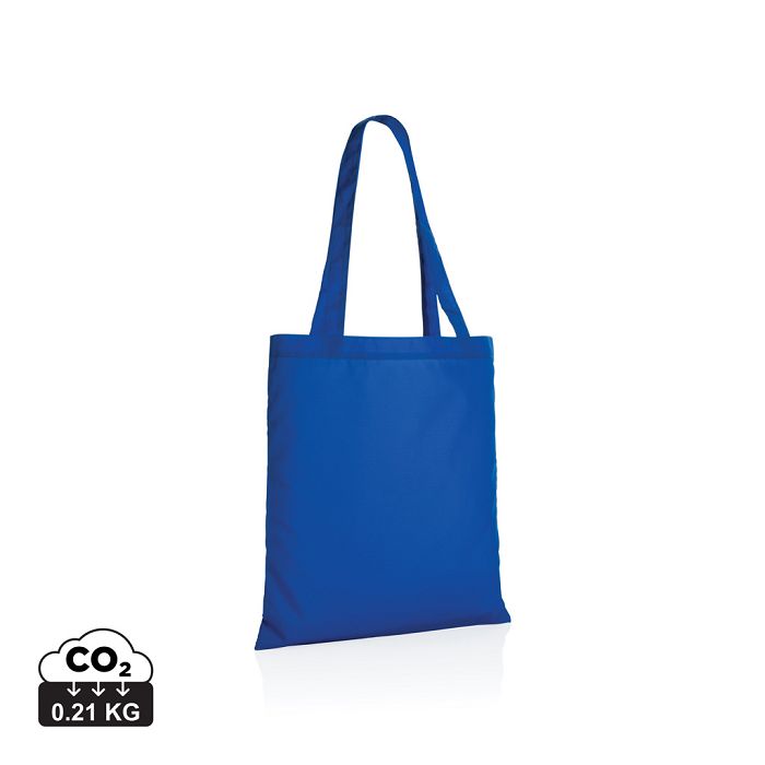  Sac tote en rPET 190T Impact AWARE™