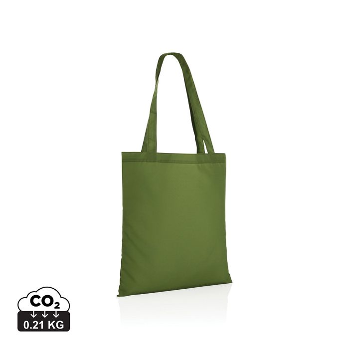  Sac tote en rPET 190T Impact AWARE™