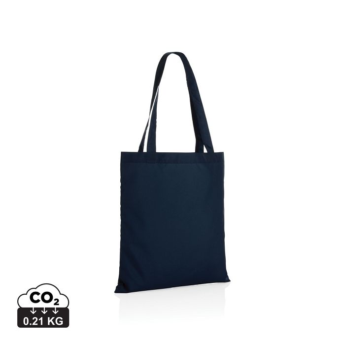  Sac tote en rPET 190T Impact AWARE™