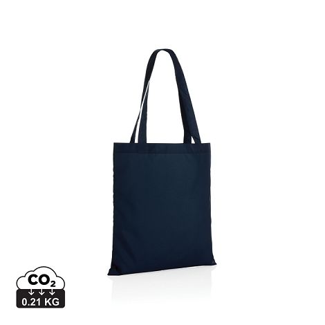  Sac tote en rPET 190T Impact AWARE™